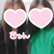 ヒメ日記 2025/03/14 21:03 投稿 おうか 西船人妻花壇