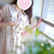 ヒメ日記 2025/03/14 21:31 投稿 おうか 西船人妻花壇