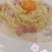 ヒメ日記 2025/03/15 12:16 投稿 おうか 西船人妻花壇