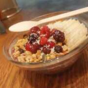 ヒメ日記 2025/03/15 19:02 投稿 おうか 西船人妻花壇