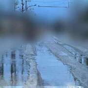 ヒメ日記 2025/03/19 07:31 投稿 おうか 西船人妻花壇