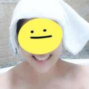 ヒメ日記 2025/03/19 18:40 投稿 おうか 西船人妻花壇