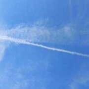 ヒメ日記 2025/03/19 21:31 投稿 おうか 西船人妻花壇