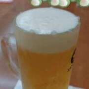 ヒメ日記 2025/03/20 14:02 投稿 おうか 西船人妻花壇