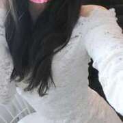 ヒメ日記 2025/03/21 10:14 投稿 おうか 西船人妻花壇