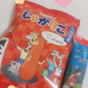 ヒメ日記 2025/03/29 08:31 投稿 おうか 西船人妻花壇