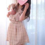 ヒメ日記 2025/03/31 18:03 投稿 おうか 西船人妻花壇