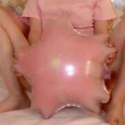 ヒメ日記 2025/04/01 01:00 投稿 おうか 西船人妻花壇