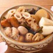 ヒメ日記 2025/04/01 20:31 投稿 おうか 西船人妻花壇