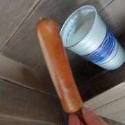 ヒメ日記 2025/04/03 20:07 投稿 おうか 西船人妻花壇