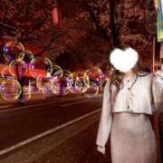 ヒメ日記 2025/04/04 07:49 投稿 おうか 西船人妻花壇