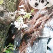 ヒメ日記 2025/04/05 15:30 投稿 おうか 西船人妻花壇