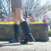 ヒメ日記 2025/04/05 19:15 投稿 おうか 西船人妻花壇