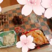 ヒメ日記 2025/04/07 21:59 投稿 おうか 西船人妻花壇