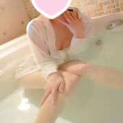 ヒメ日記 2025/04/08 22:31 投稿 おうか 西船人妻花壇