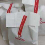 ヒメ日記 2025/04/08 22:45 投稿 おうか 西船人妻花壇