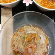 ヒメ日記 2025/04/11 12:05 投稿 おうか 西船人妻花壇