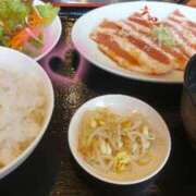 ヒメ日記 2025/04/12 12:50 投稿 おうか 西船人妻花壇