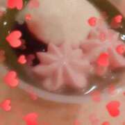 ヒメ日記 2025/04/13 18:31 投稿 おうか 西船人妻花壇