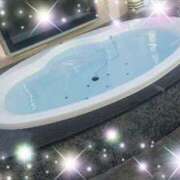 ヒメ日記 2025/04/14 20:31 投稿 おうか 西船人妻花壇