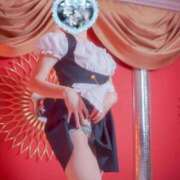 ヒメ日記 2025/04/15 07:27 投稿 おうか 西船人妻花壇