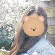 ヒメ日記 2025/04/16 06:24 投稿 おうか 西船人妻花壇