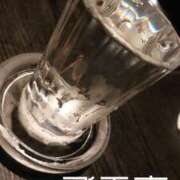 ヒメ日記 2025/04/21 11:01 投稿 おうか 西船人妻花壇