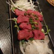 ヒメ日記 2025/04/21 11:30 投稿 おうか 西船人妻花壇