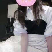 ヒメ日記 2025/04/21 13:30 投稿 おうか 西船人妻花壇