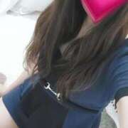 ヒメ日記 2025/04/21 17:30 投稿 おうか 西船人妻花壇