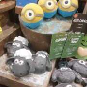 ヒメ日記 2025/04/21 22:03 投稿 おうか 西船人妻花壇