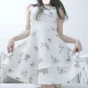 ヒメ日記 2025/04/23 12:04 投稿 おうか 西船人妻花壇