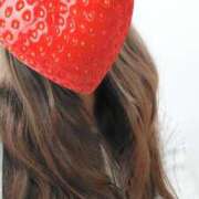 ヒメ日記 2025/04/24 18:51 投稿 おうか 西船人妻花壇