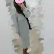 ヒメ日記 2025/04/25 09:38 投稿 おうか 西船人妻花壇