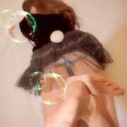 ヒメ日記 2025/04/25 18:04 投稿 おうか 西船人妻花壇