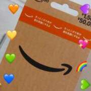 ヒメ日記 2025/04/25 18:31 投稿 おうか 西船人妻花壇