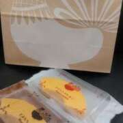 ヒメ日記 2025/04/29 18:03 投稿 おうか 西船人妻花壇