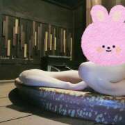 ヒメ日記 2025/04/30 17:01 投稿 おうか 西船人妻花壇