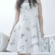 ヒメ日記 2025/05/20 22:04 投稿 おうか 西船人妻花壇