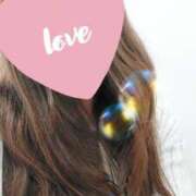 ヒメ日記 2025/05/24 09:43 投稿 おうか 西船人妻花壇