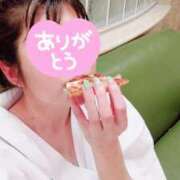 ヒメ日記 2025/05/25 17:30 投稿 おうか 西船人妻花壇