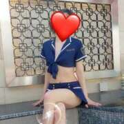 ヒメ日記 2025/05/26 09:01 投稿 おうか 西船人妻花壇