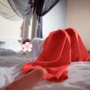 ヒメ日記 2025/05/28 06:30 投稿 おうか 西船人妻花壇