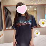 ヒメ日記 2025/05/29 07:30 投稿 おうか 西船人妻花壇