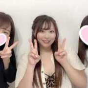 ヒメ日記 2025/05/29 08:30 投稿 おうか 西船人妻花壇