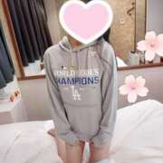 ヒメ日記 2025/05/30 06:33 投稿 おうか 西船人妻花壇