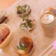 ヒメ日記 2025/05/31 19:30 投稿 おうか 西船人妻花壇