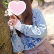 ヒメ日記 2025/05/31 23:30 投稿 おうか 西船人妻花壇