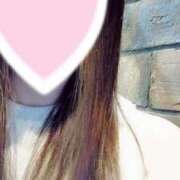 ヒメ日記 2025/06/01 07:11 投稿 おうか 西船人妻花壇