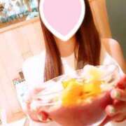 ヒメ日記 2025/06/01 08:02 投稿 おうか 西船人妻花壇